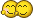 hug