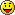 happy