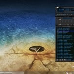 Qmmp Music Player