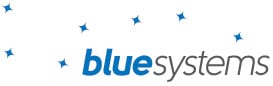 Blue Systems