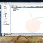 Clementine Music Player