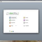 LibreOffice