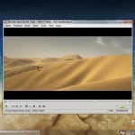 VLC Media Player