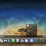 Widgets