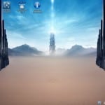 Desktop Desktop