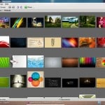 Gwenview - Browse Gwenview - Browse