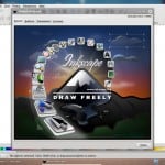 Inkscape Inkscape