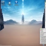 KDE IM KDE IM