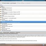 Muon Package Manager Muon Package Manager