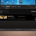 Steam - Games Steam - Games