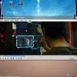 VLC Player VLC Player