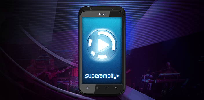 superampify-banner