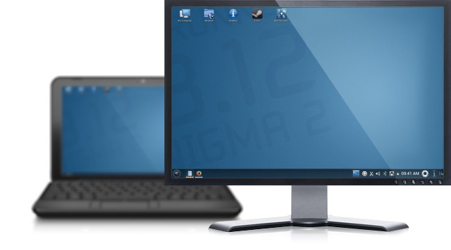 features-desktop-and-netbook